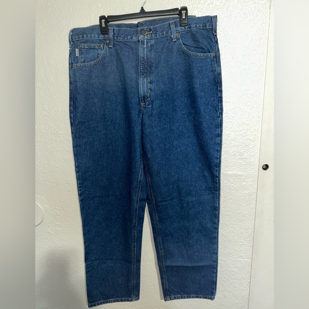 Men’s Carhartt Jeans